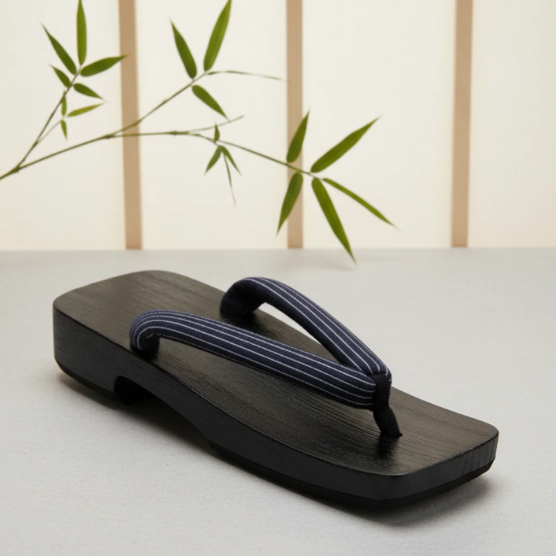 Getas japonaise homme