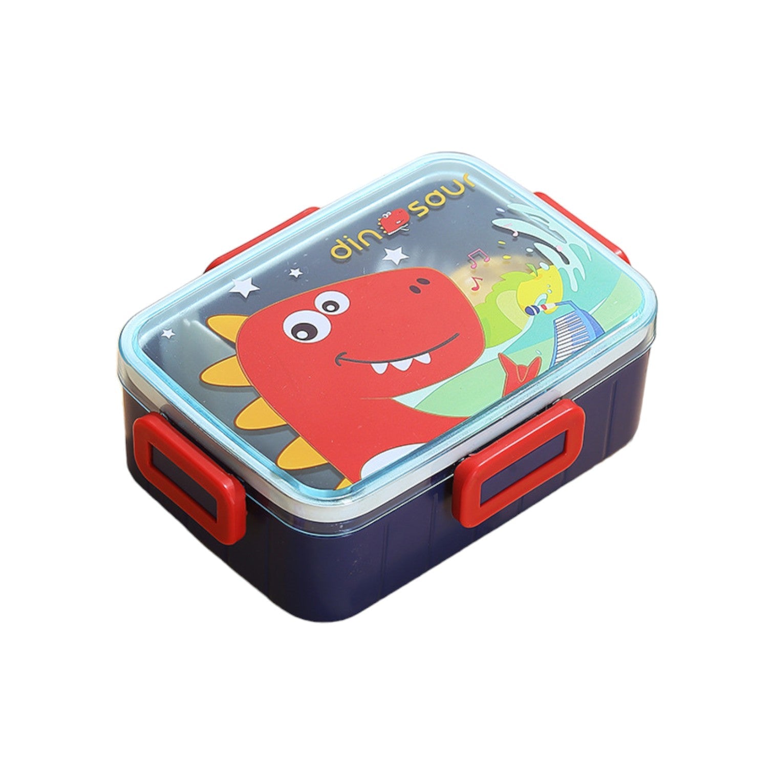 Bento box enfant - 1