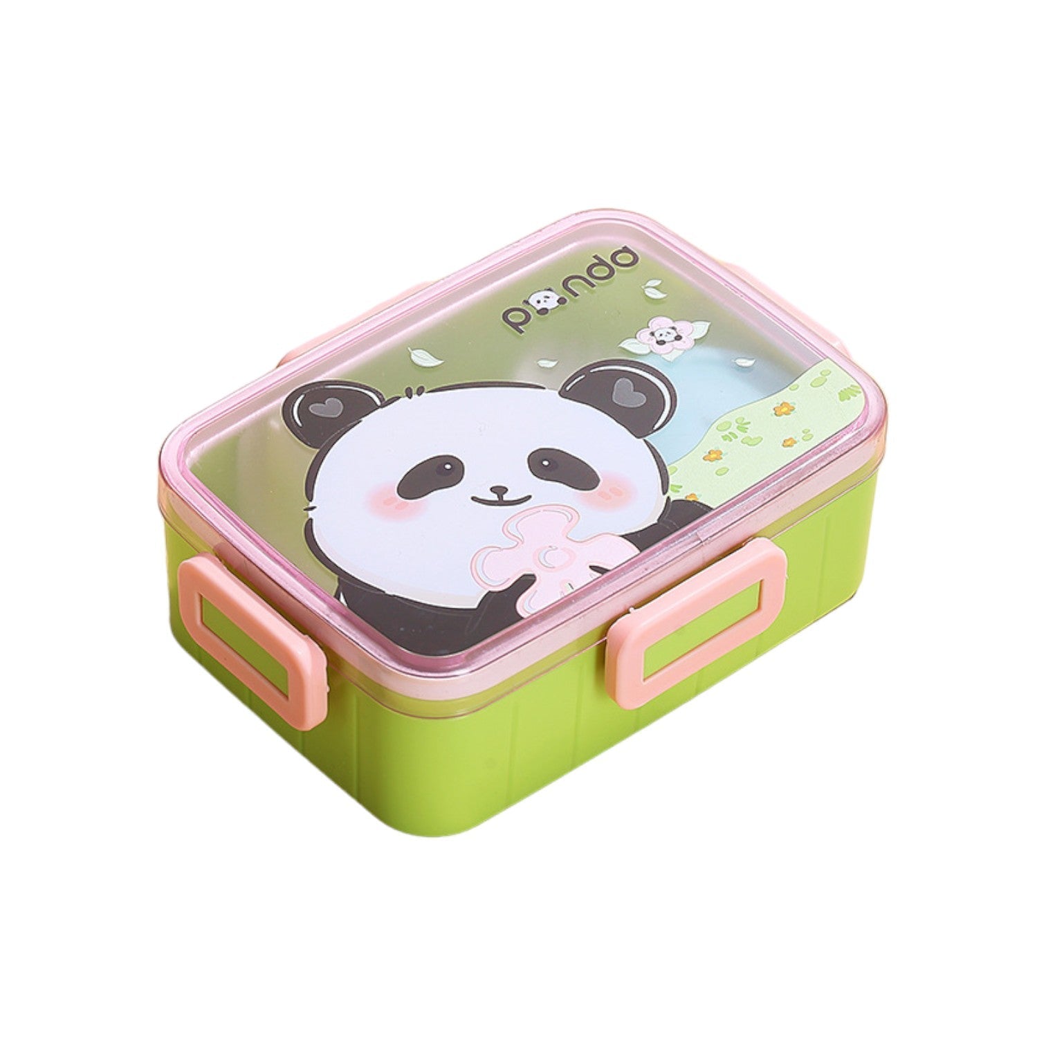 Bento box enfant - 2