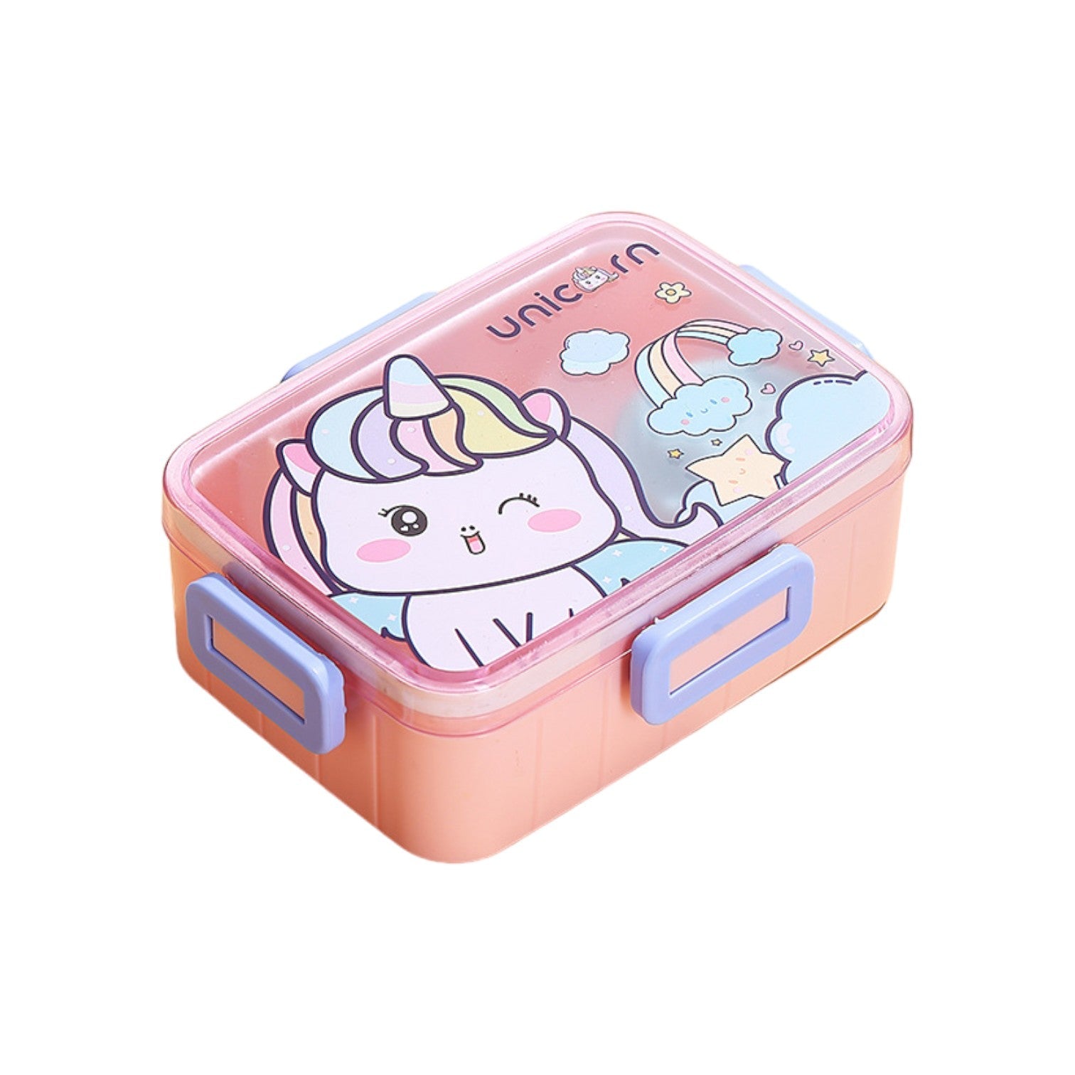 Bento box enfant - 3