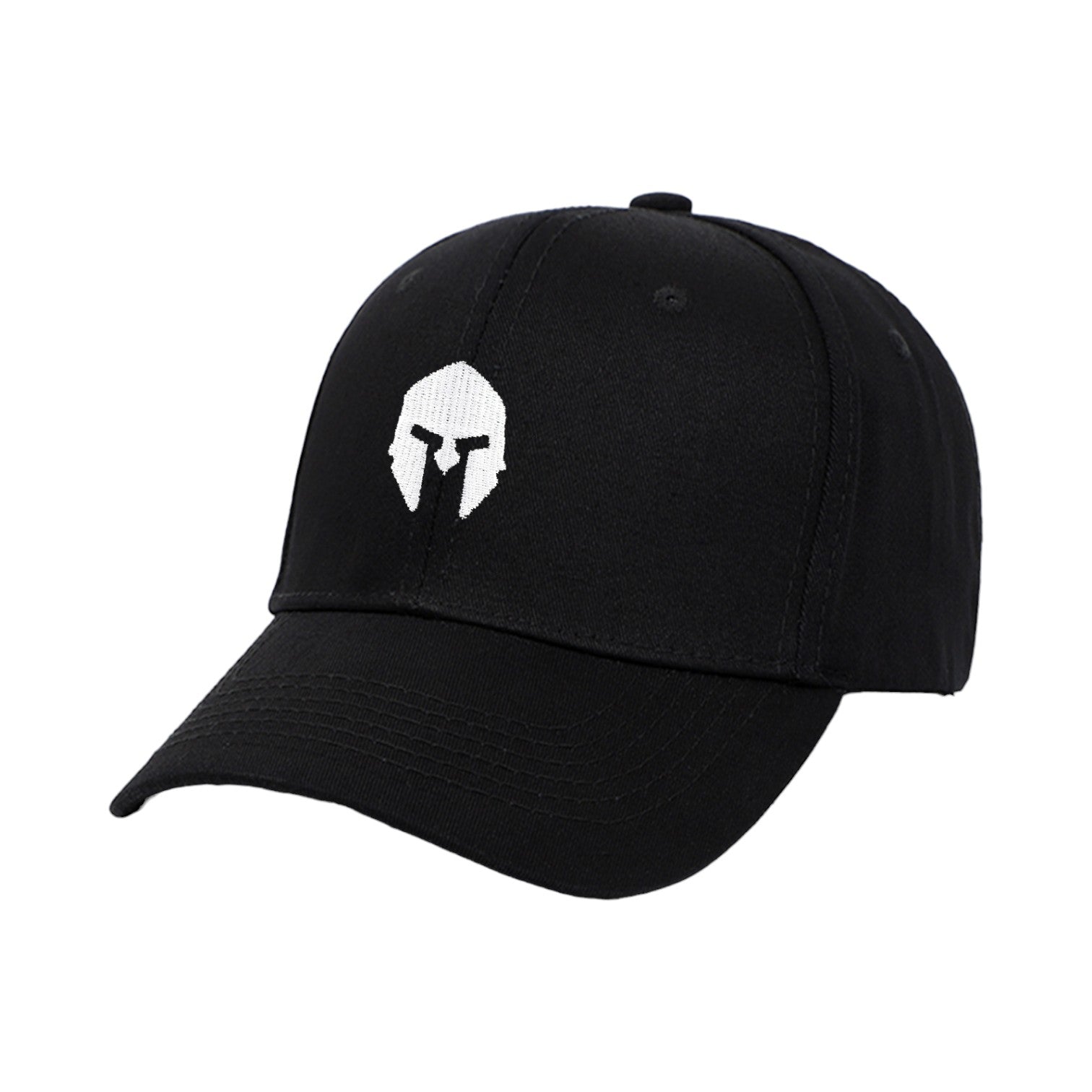 Casquette Ghost Recon ’Nomad’