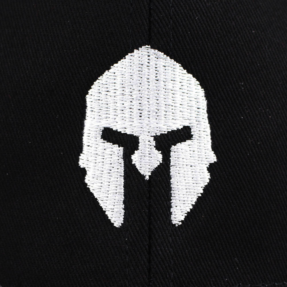 Casquette Ghost Recon ’Nomad’