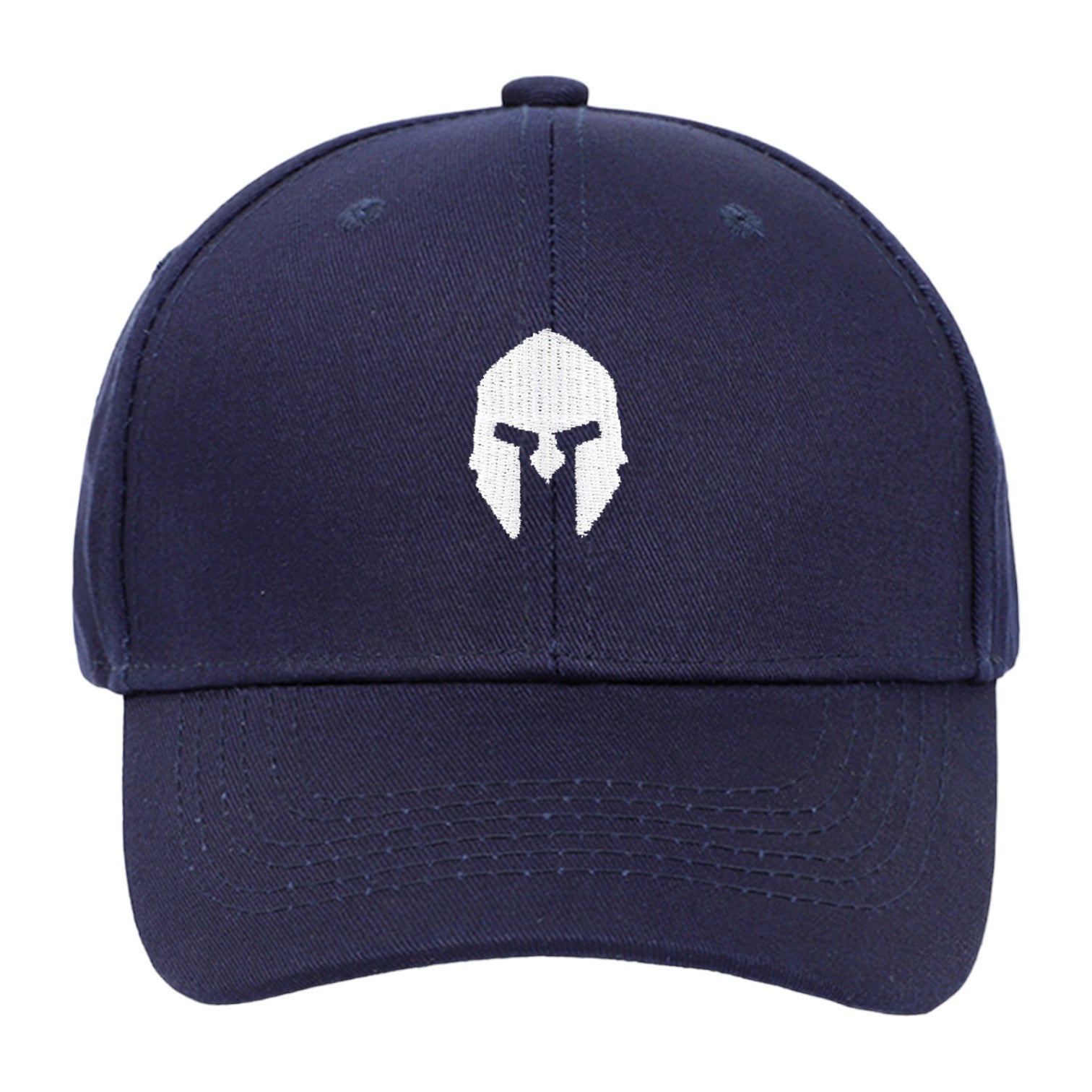 Casquette Ghost Recon ’Nomad’ - Bleu marine / Ajustable