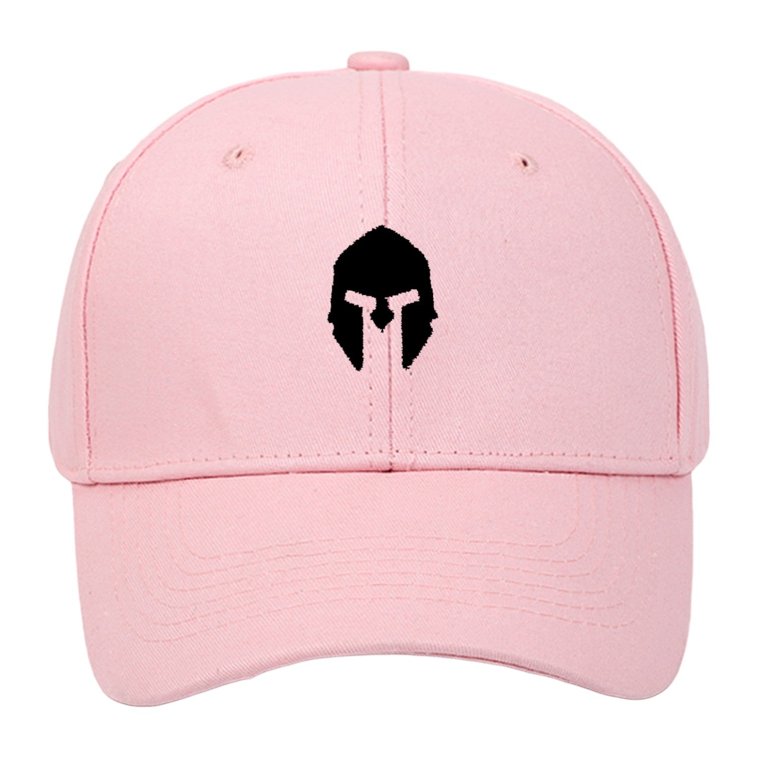 Casquette Ghost Recon ’Nomad’ - Rose / Ajustable