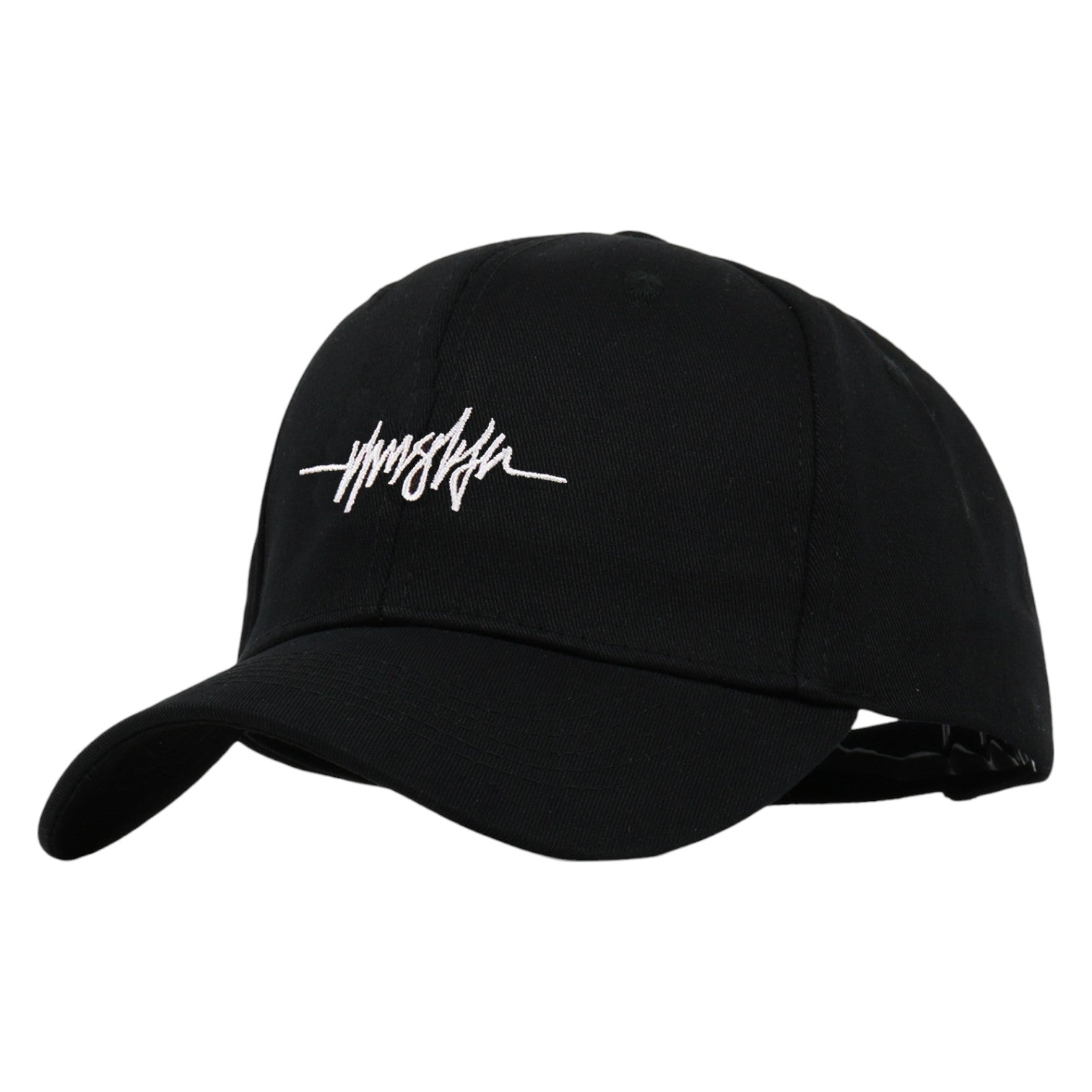 Casquette Homme Streetwear ’Thug Life’ - Ajustable