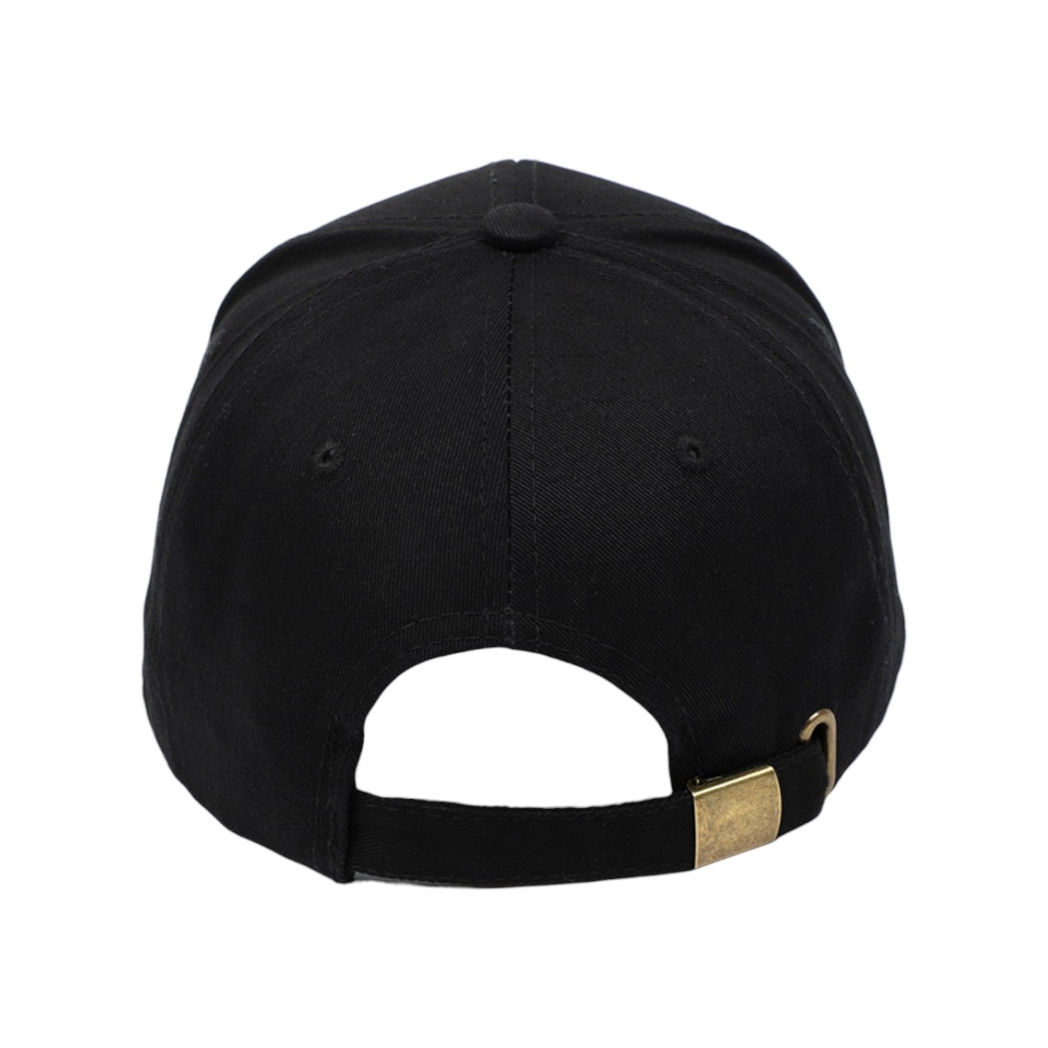 Casquette Homme Streetwear ’Thug Life’ - Ajustable