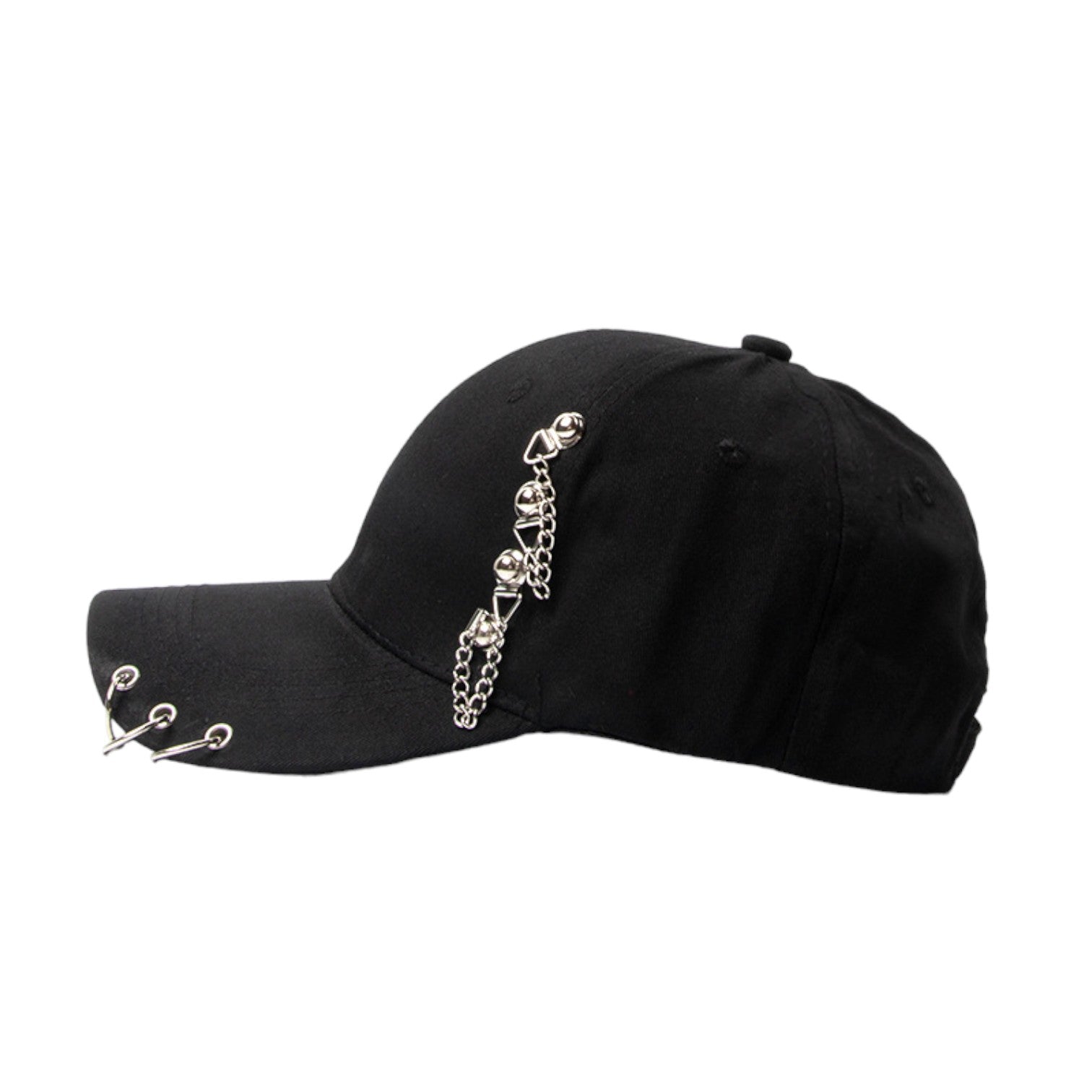 Casquette Kpop ’Sutairu 2K22’