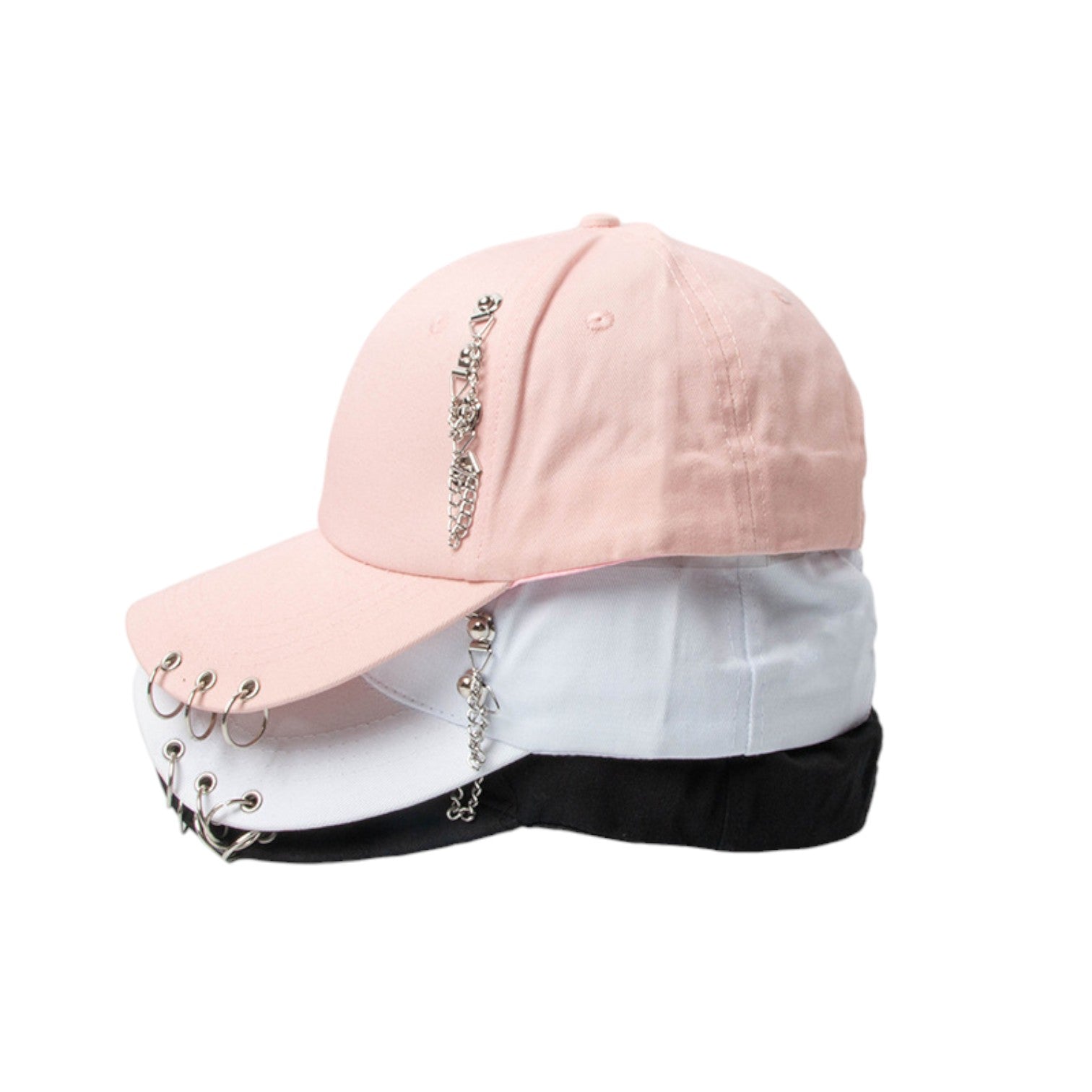 Casquette Kpop ’Sutairu 2K22’