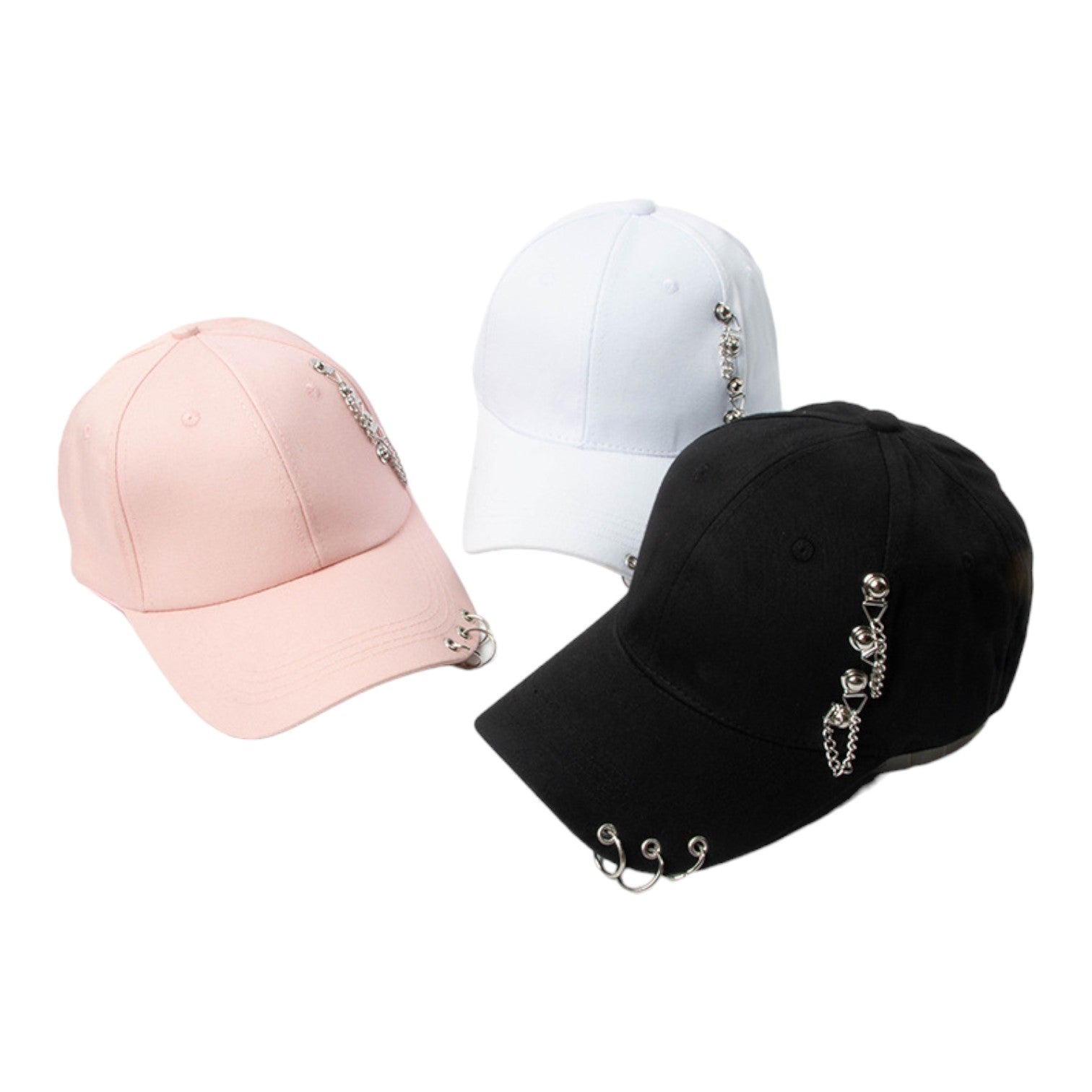 Casquette Kpop ’Sutairu 2K22’