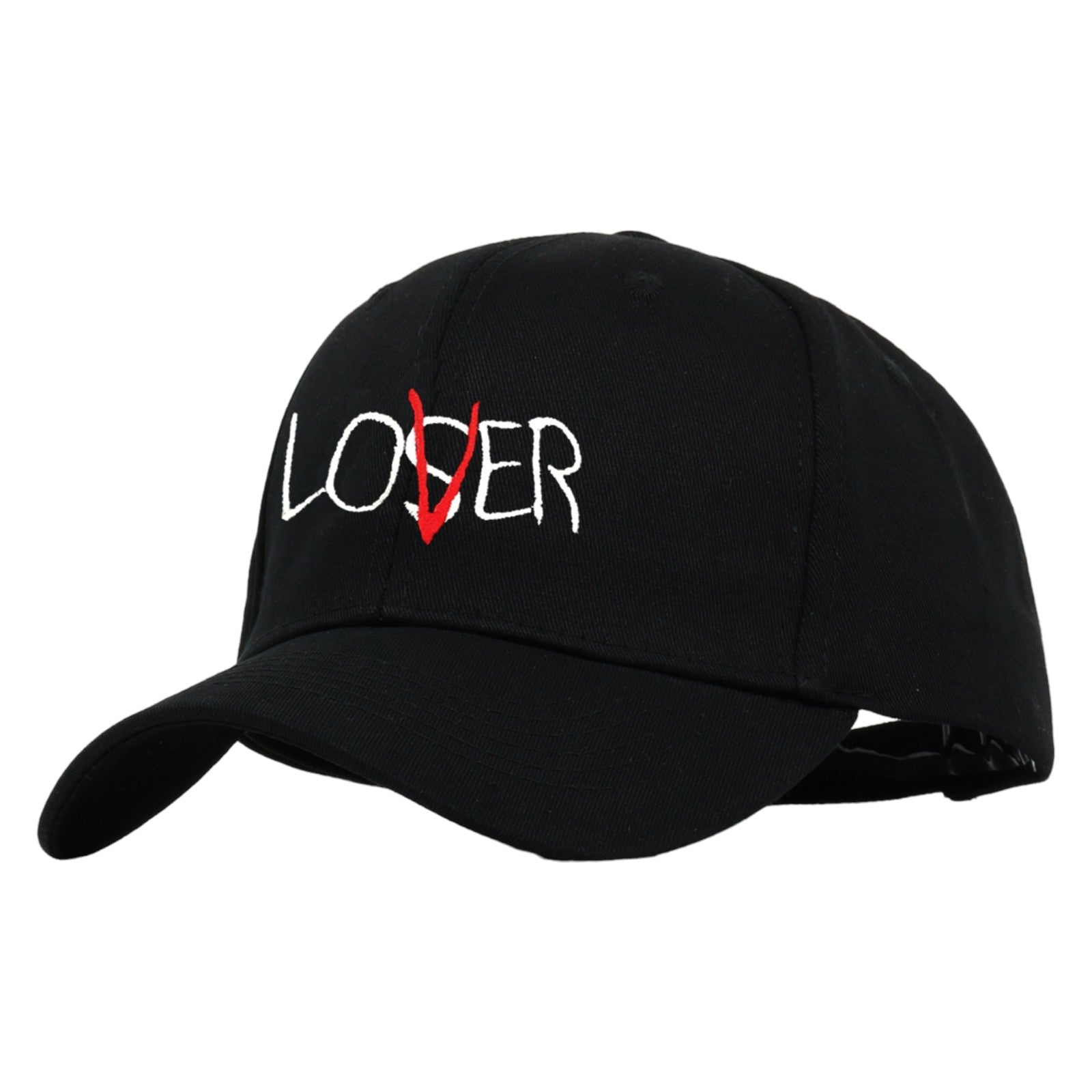 Casquette Lover ’Sukininaru’