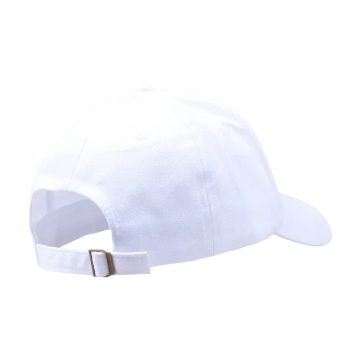 Casquette Palmier ’Coconut’