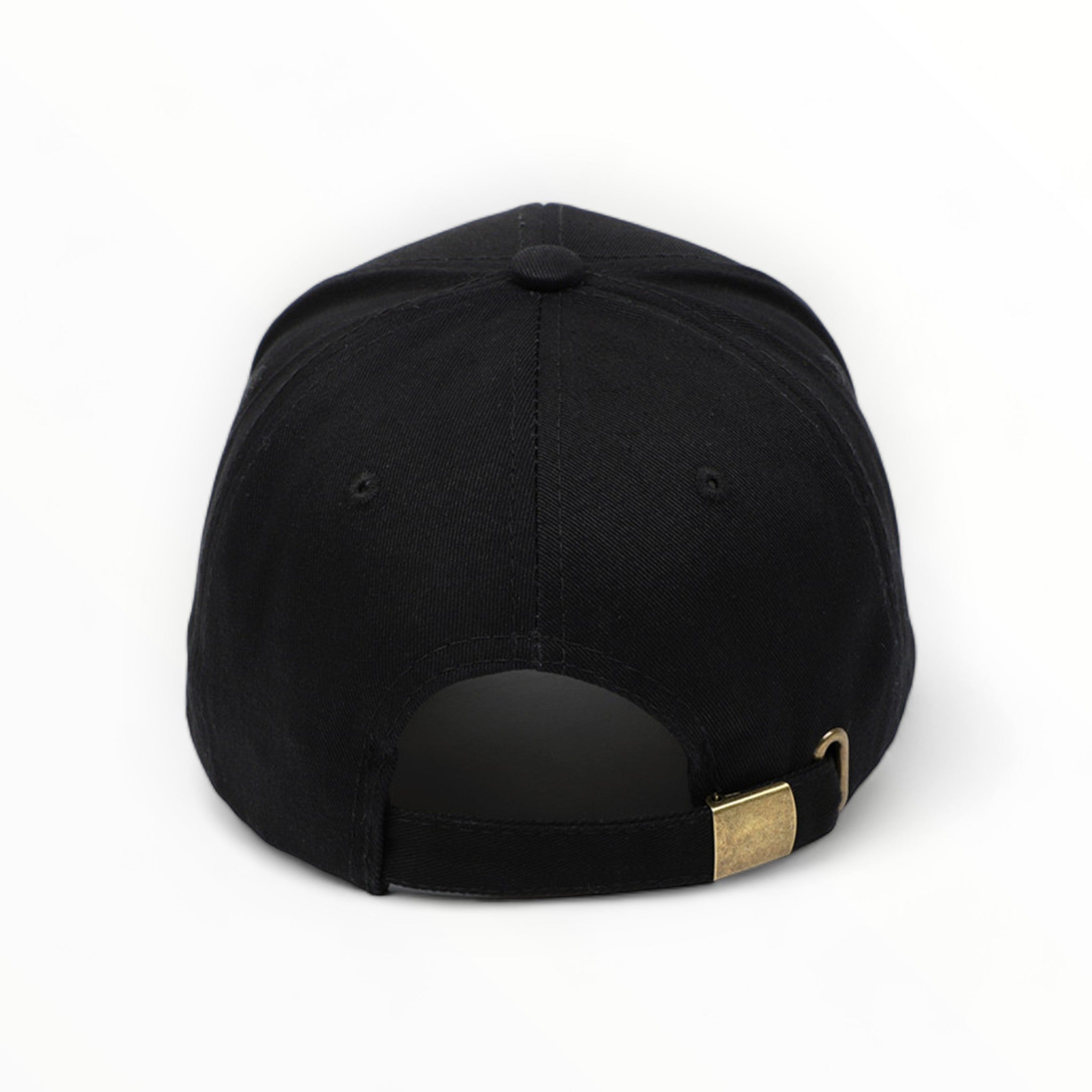 Casquette Signe Japonais ’Hakimoto’ - Ajustable