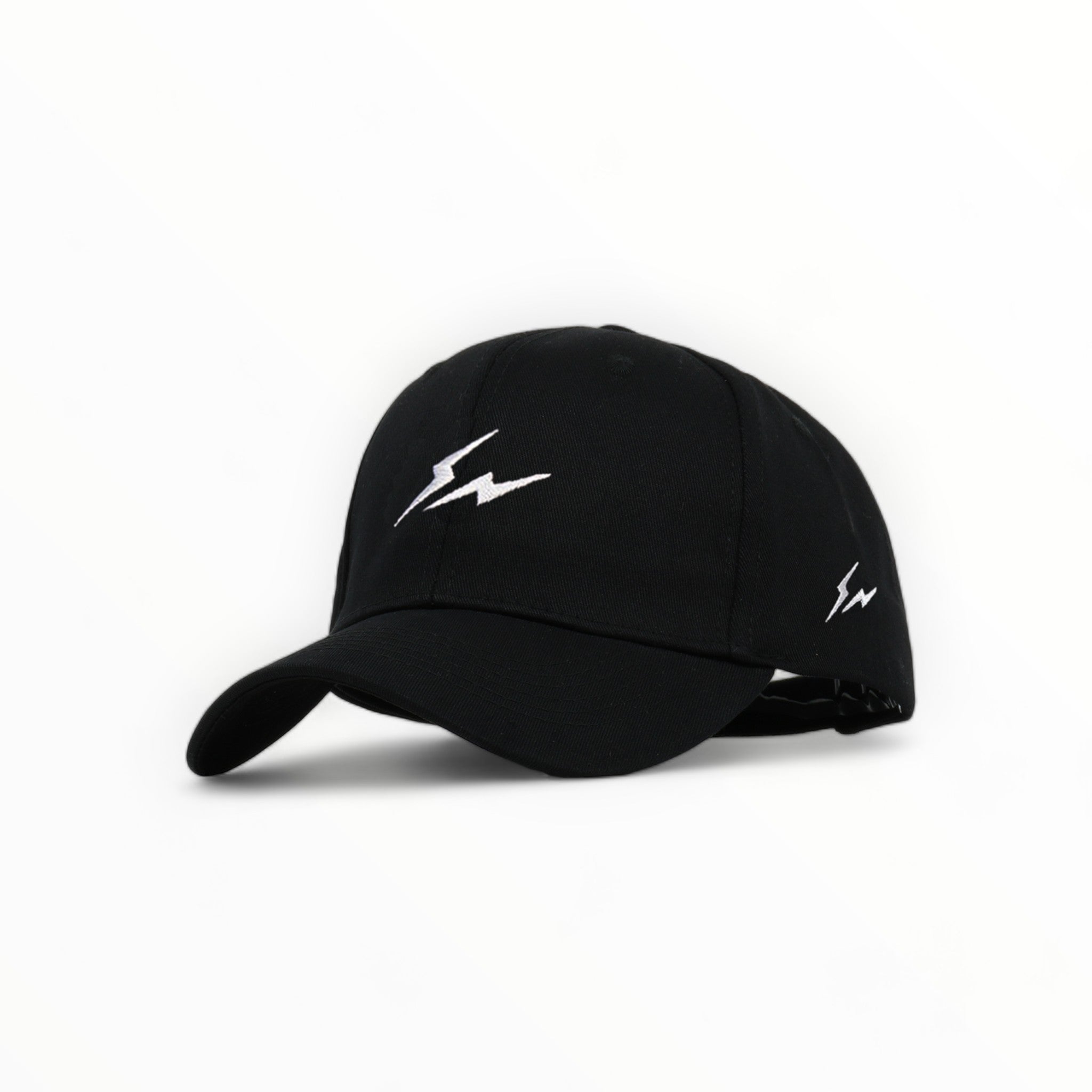 Casquette Sportswear Homme ’Light’