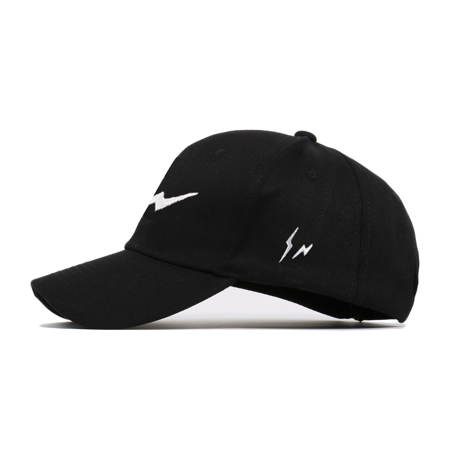 Casquette Sportswear Homme ’Light’