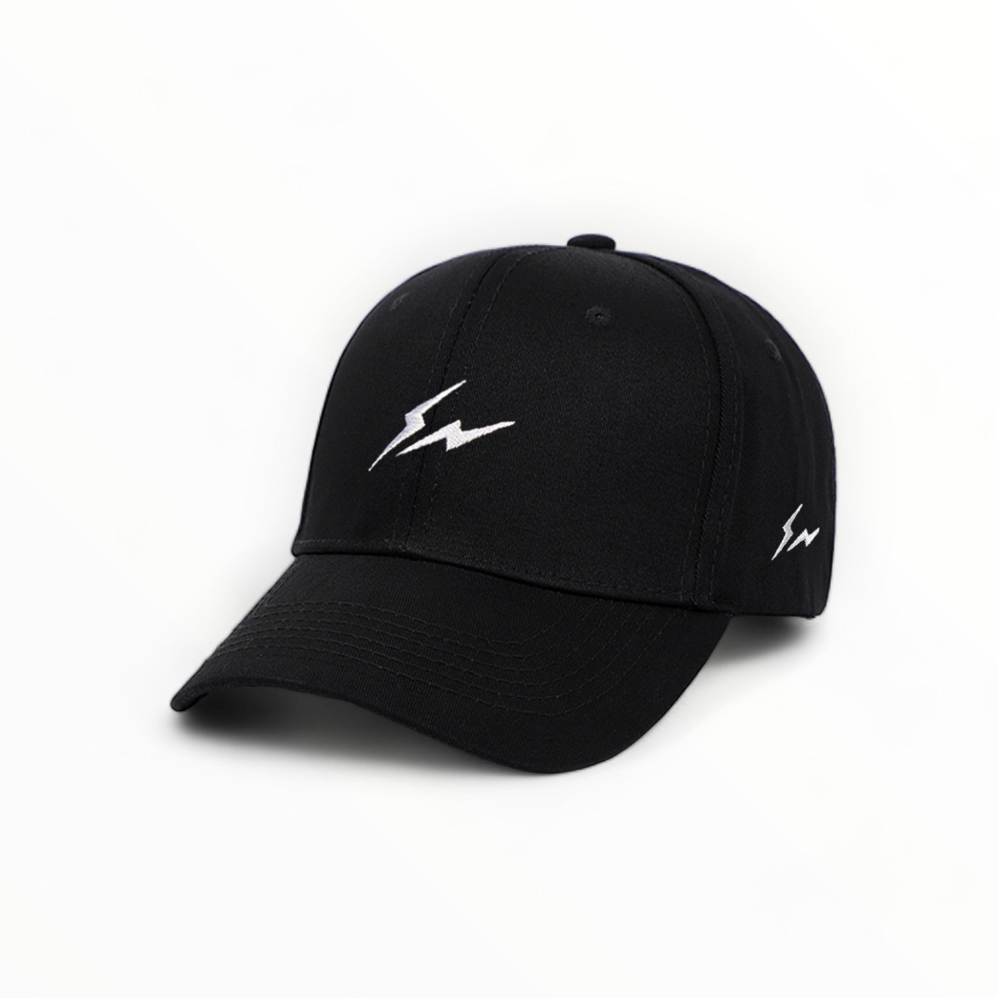 Casquette Sportswear Homme ’Light’