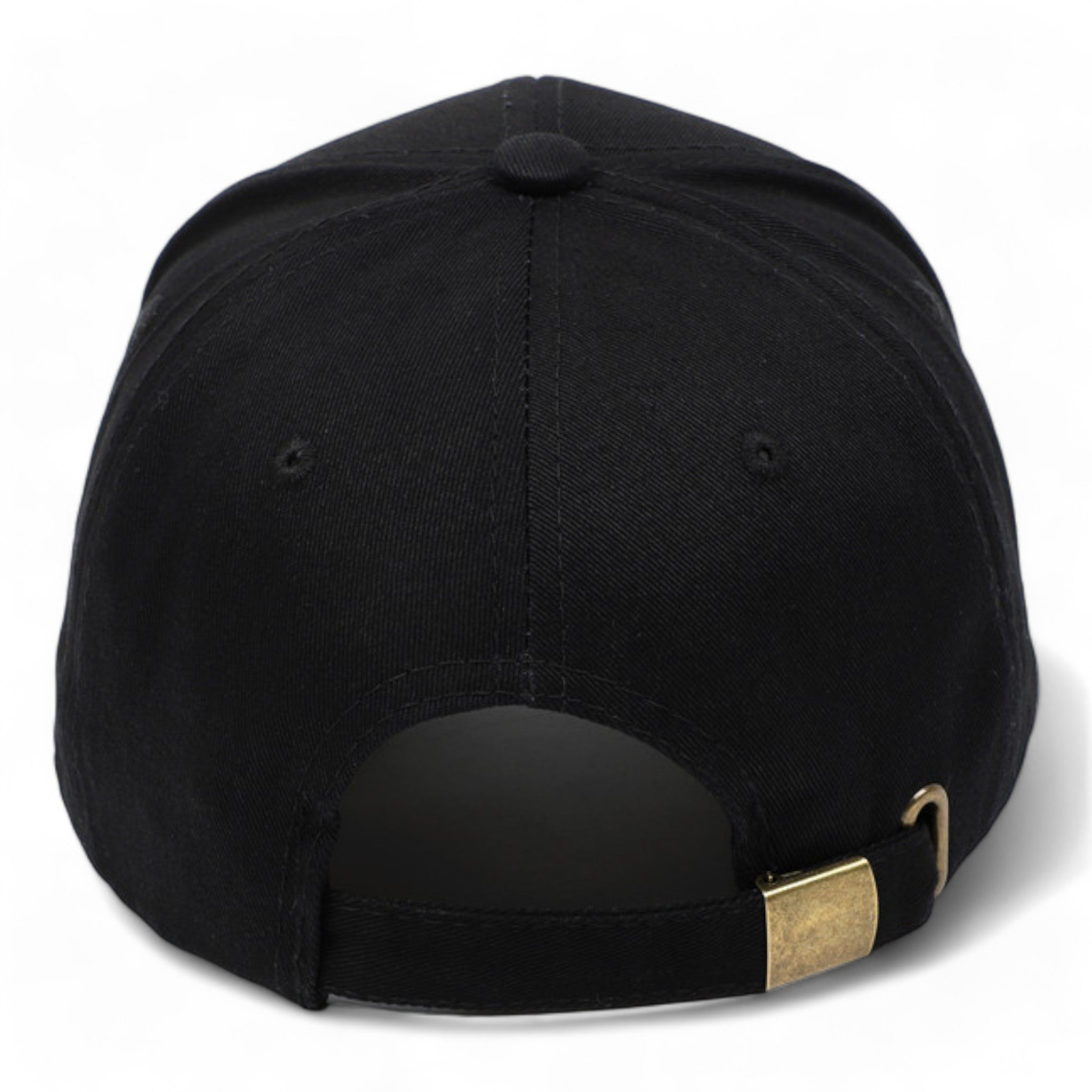 Casquette Tokyo ’The Japan Panel’