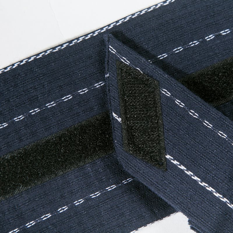 Ceinture à Nouer Obi