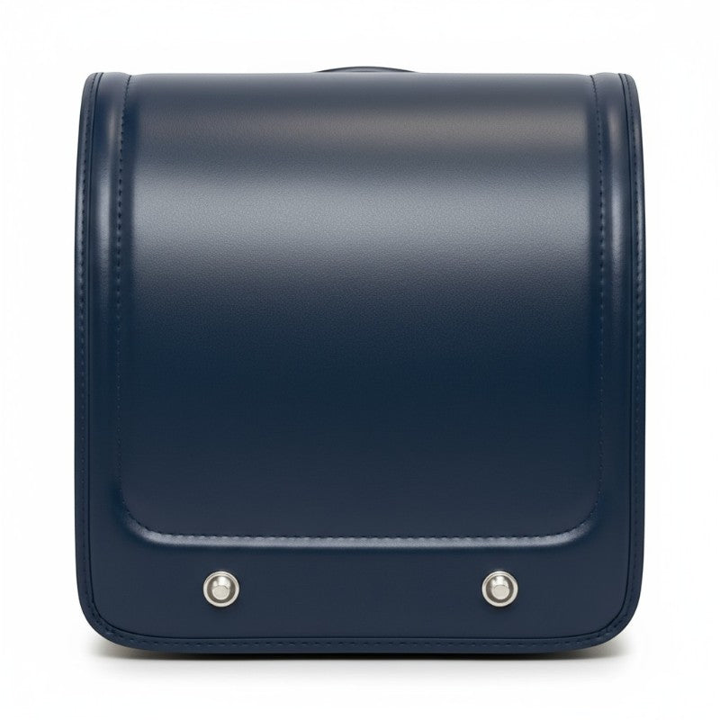 Sac à dos japonais randoseru