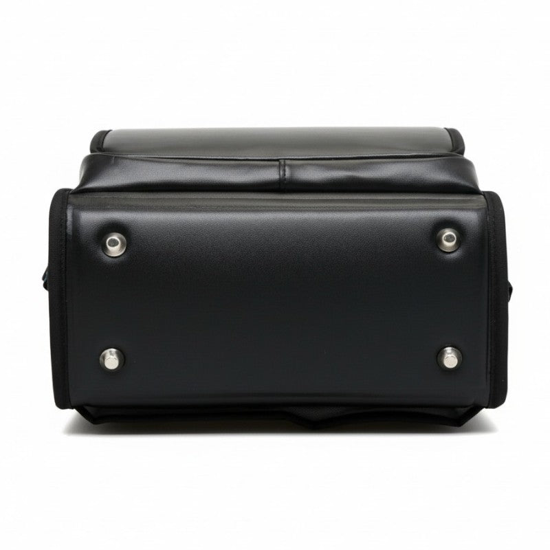 Sac à dos japonais randoseru