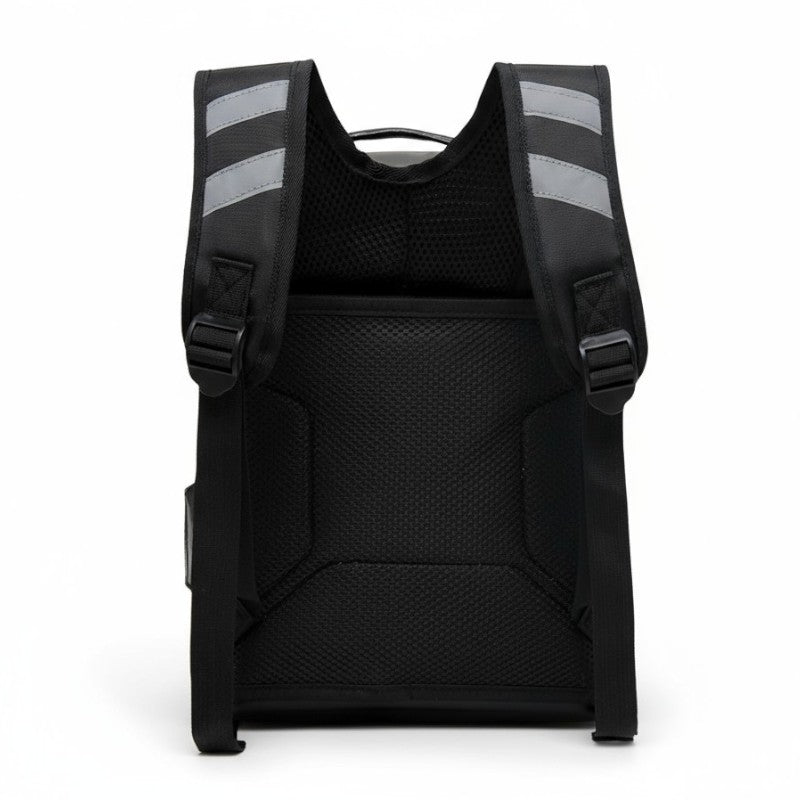 Sac à dos japonais randoseru