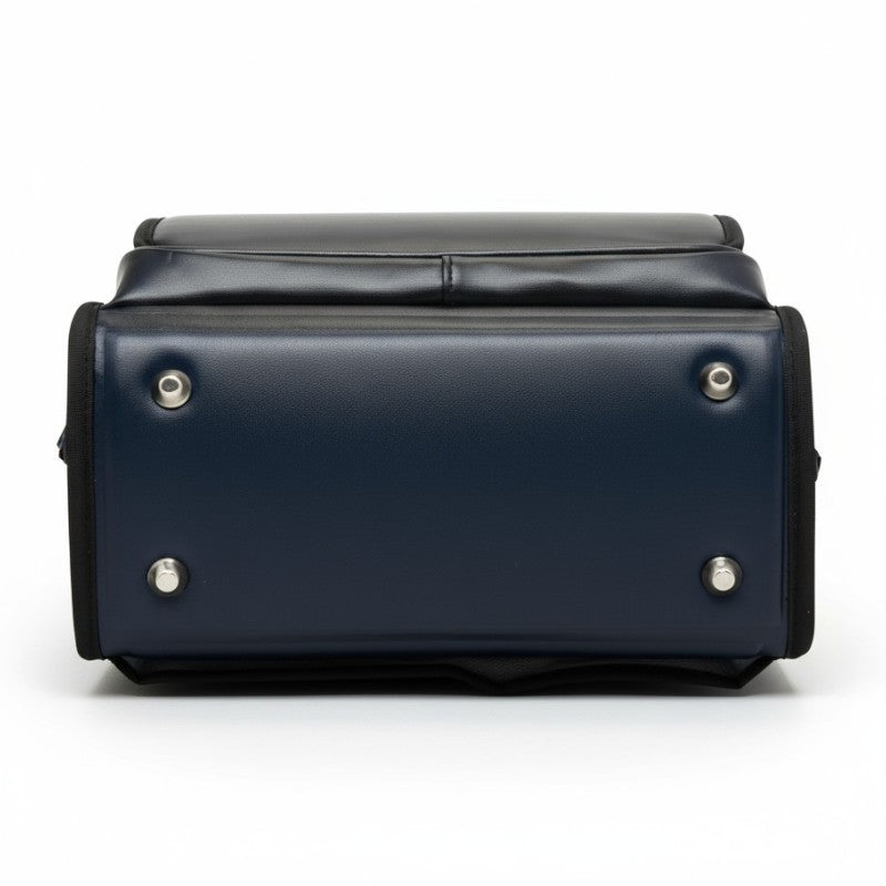 Sac à dos japonais randoseru