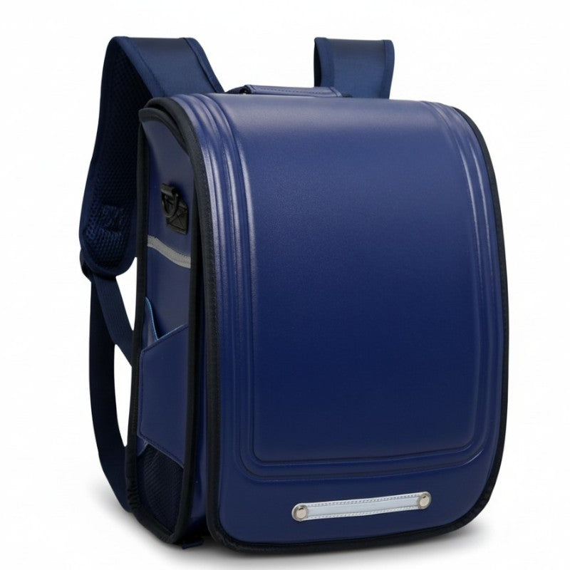 Sac à dos japonais randoseru