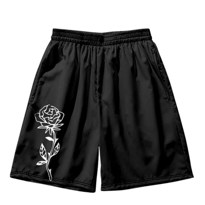 Ensemble de Kimono ’Hiragana’