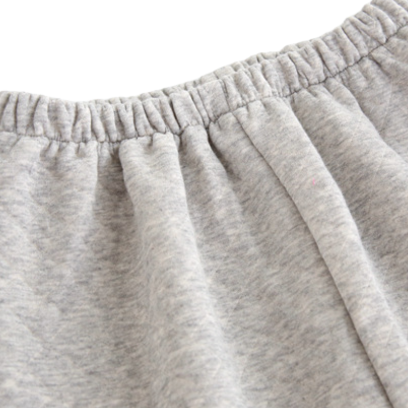 Jinbei d'hiver homme