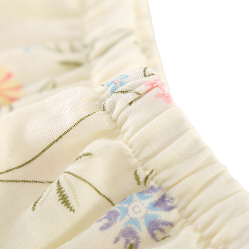 Jinbei ensemble femme