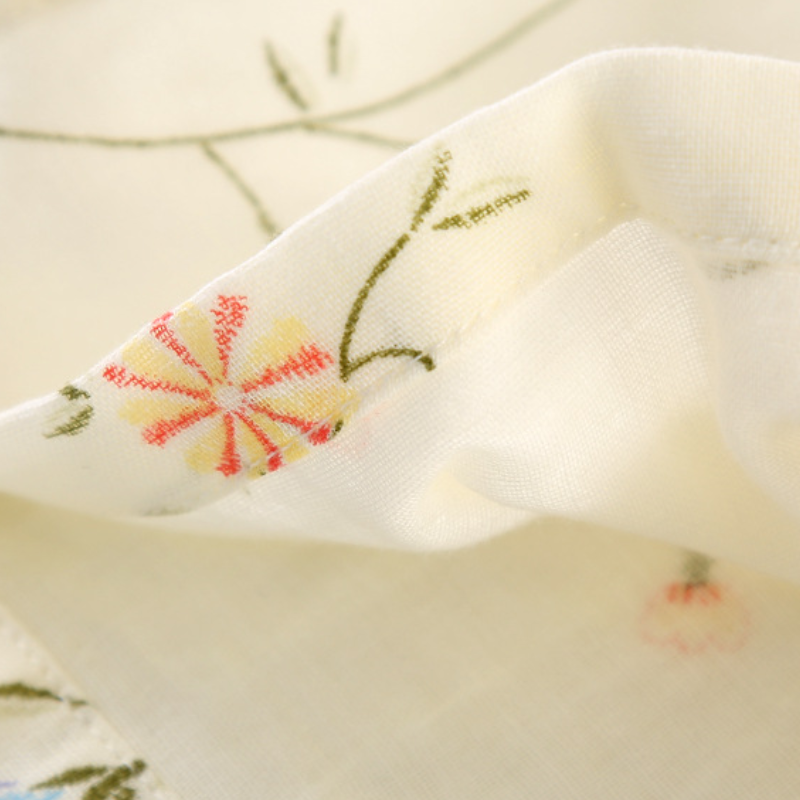 Jinbei ensemble femme