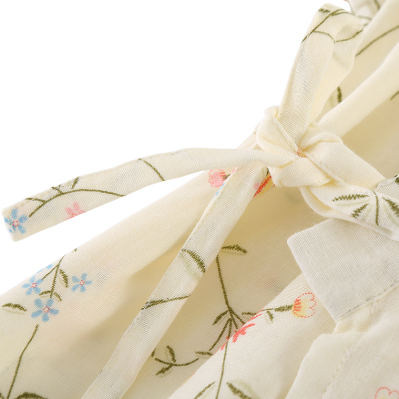 Jinbei ensemble femme