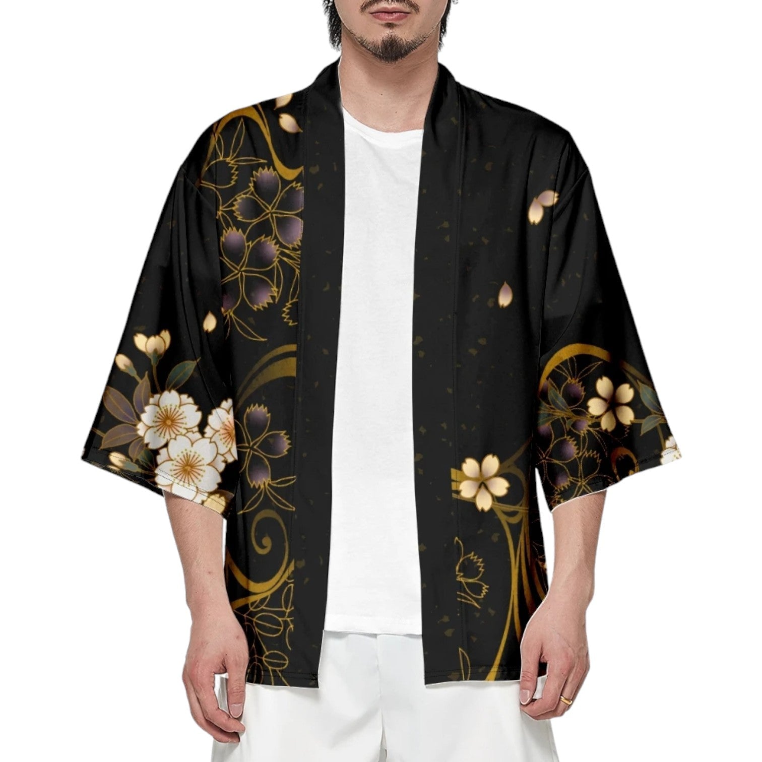 Haori Vintage