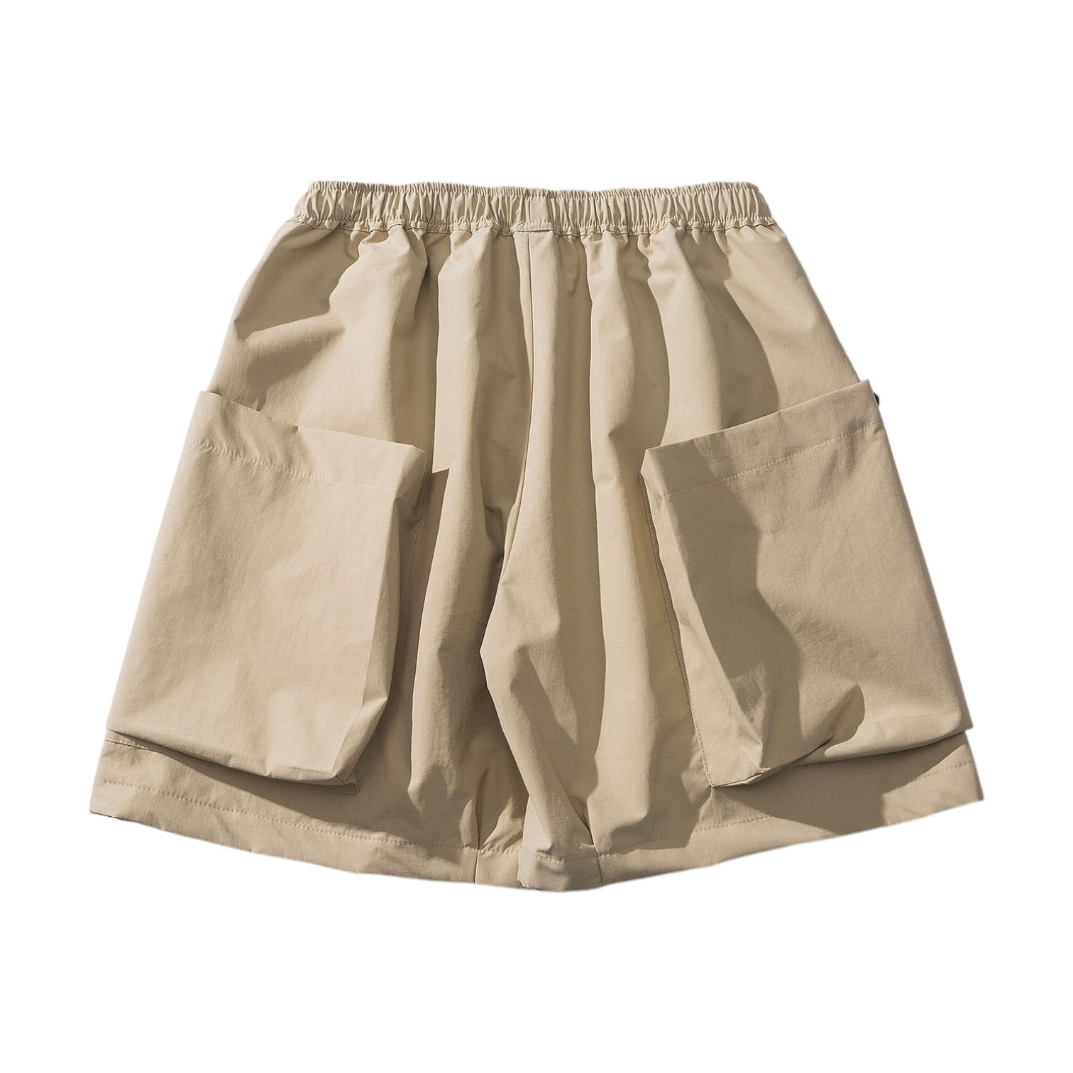 mens streetwear shorts