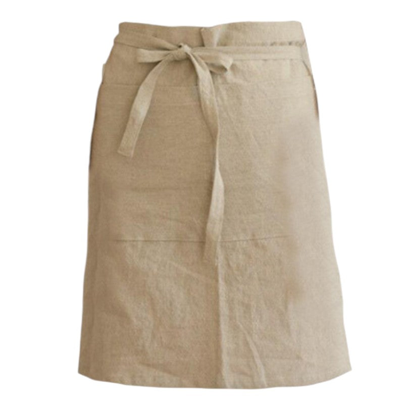 Demi tablier japonais