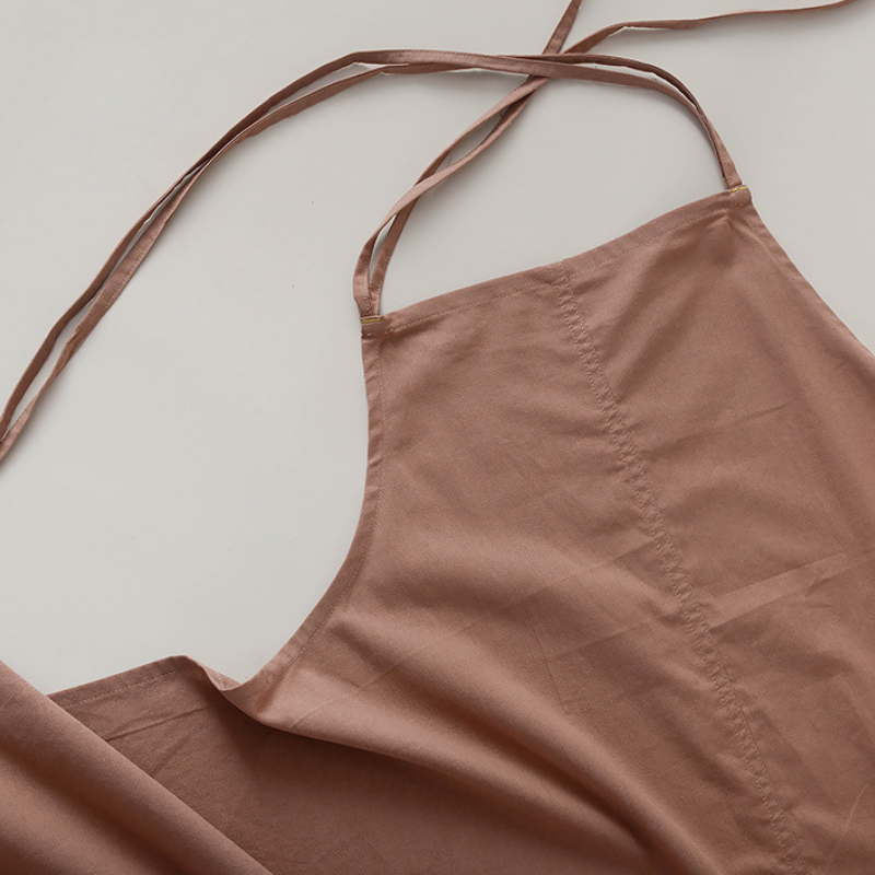 Tablier japonais personnalisé