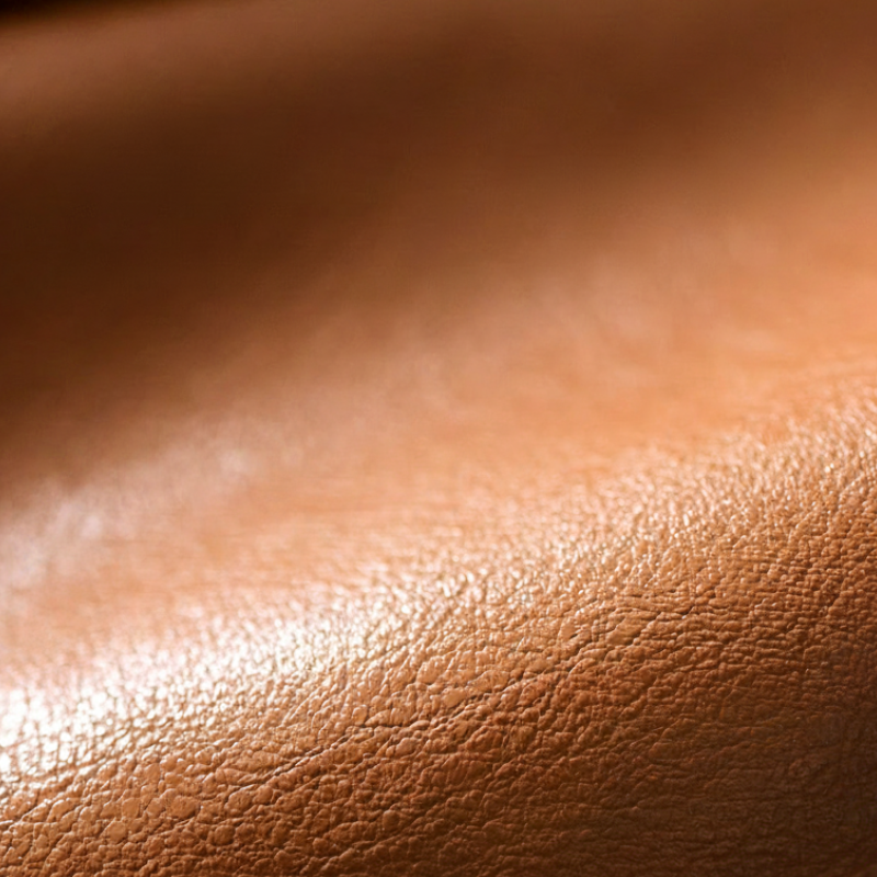 Tablier japonais pour homme