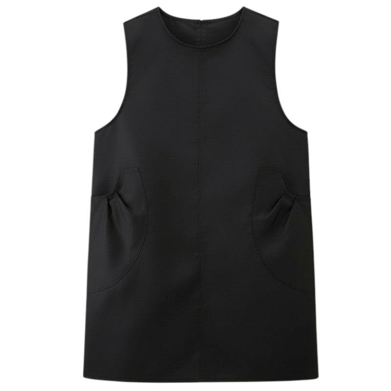 Tablier japonais grande taille