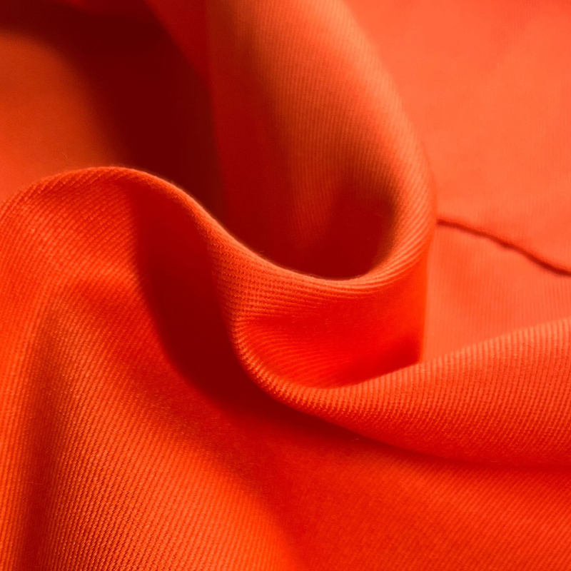 Tablier de potier japonais