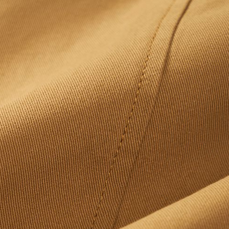 Tablier japonais grande taille