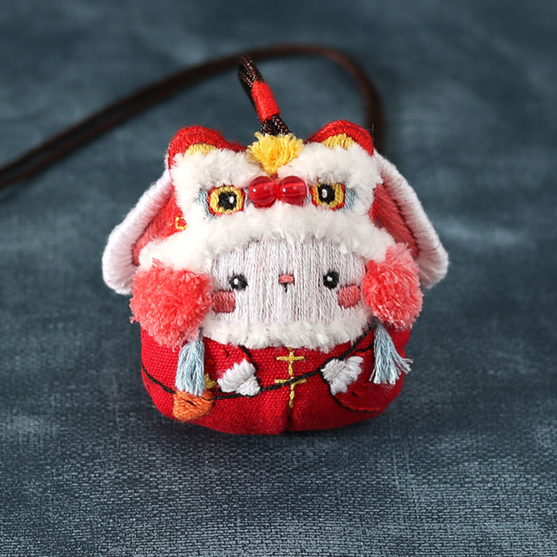 Omamori himari