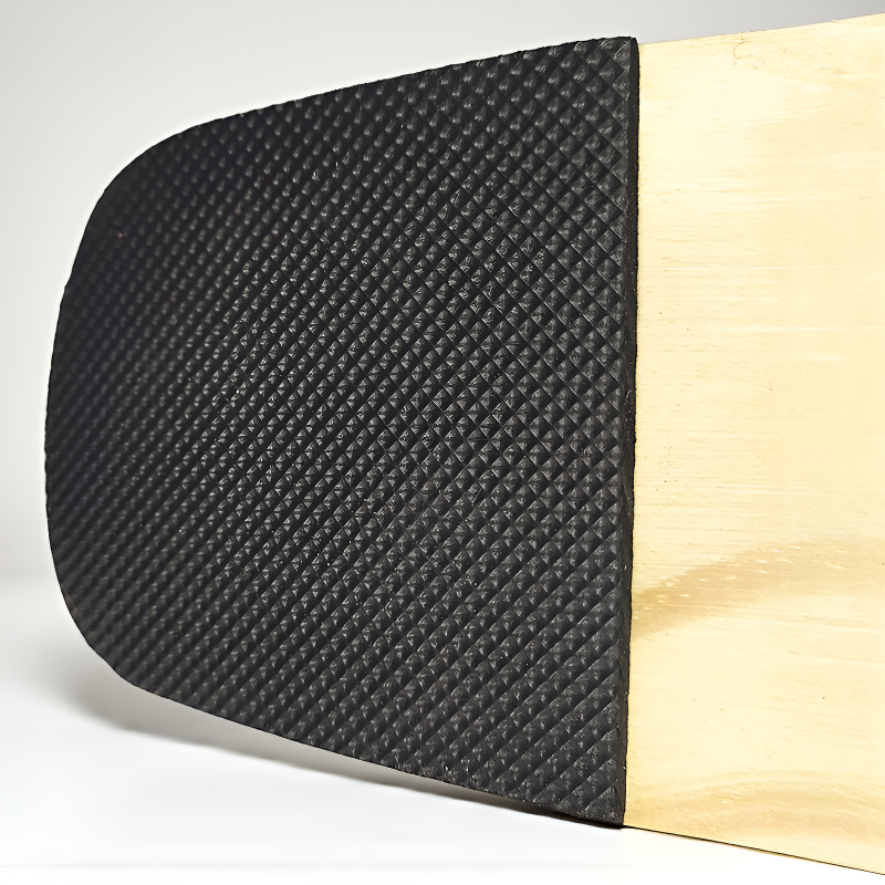 Tongues japonaises geta