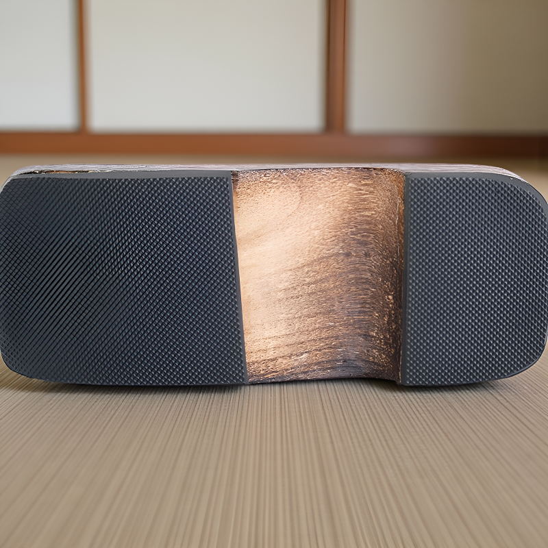 Geta sandale japonaise