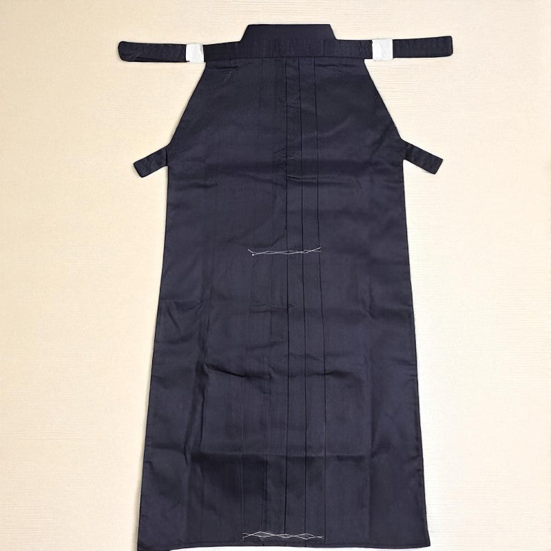 Hakama aikido