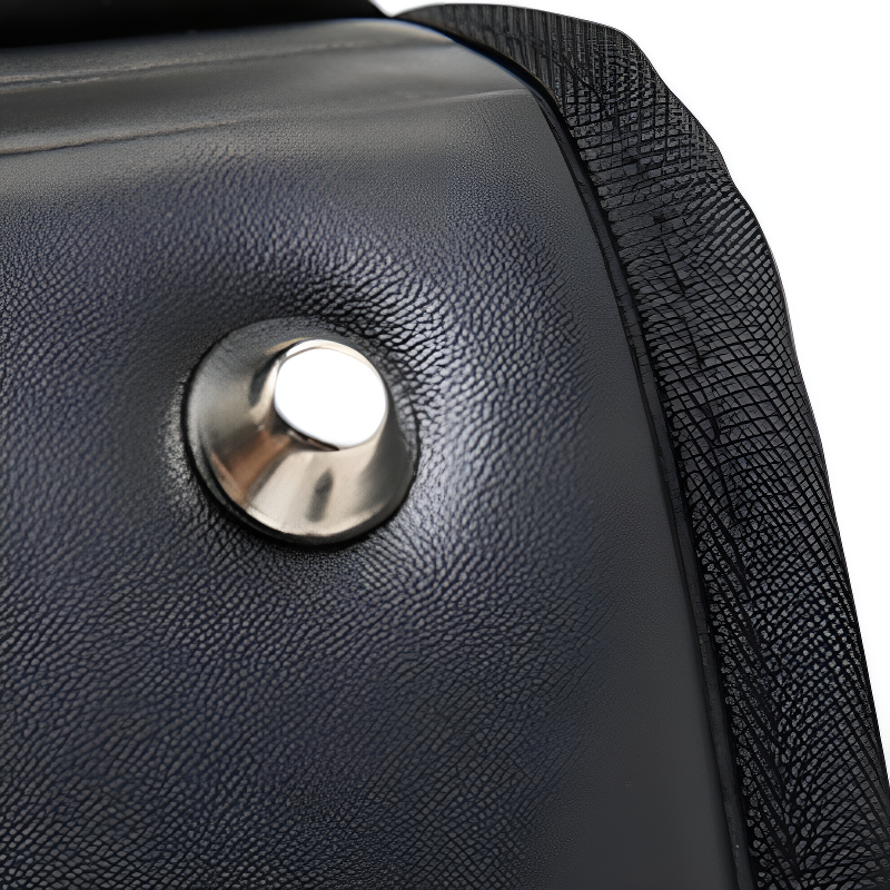 Sac à dos japonais randoseru