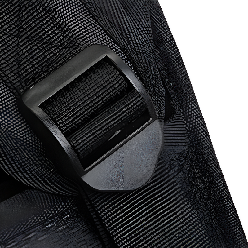 Sac à dos japonais randoseru