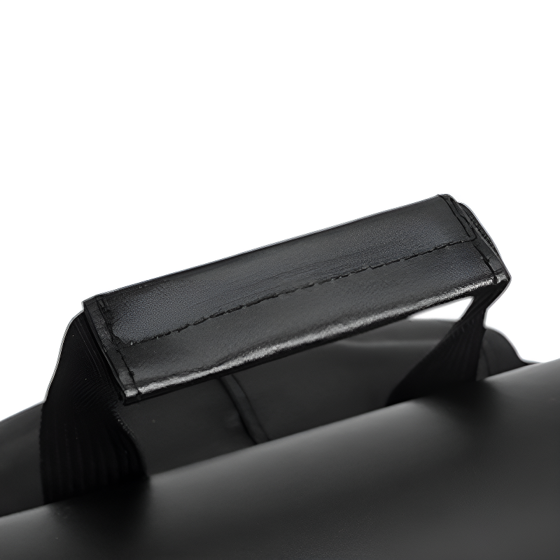 Sac à dos japonais randoseru