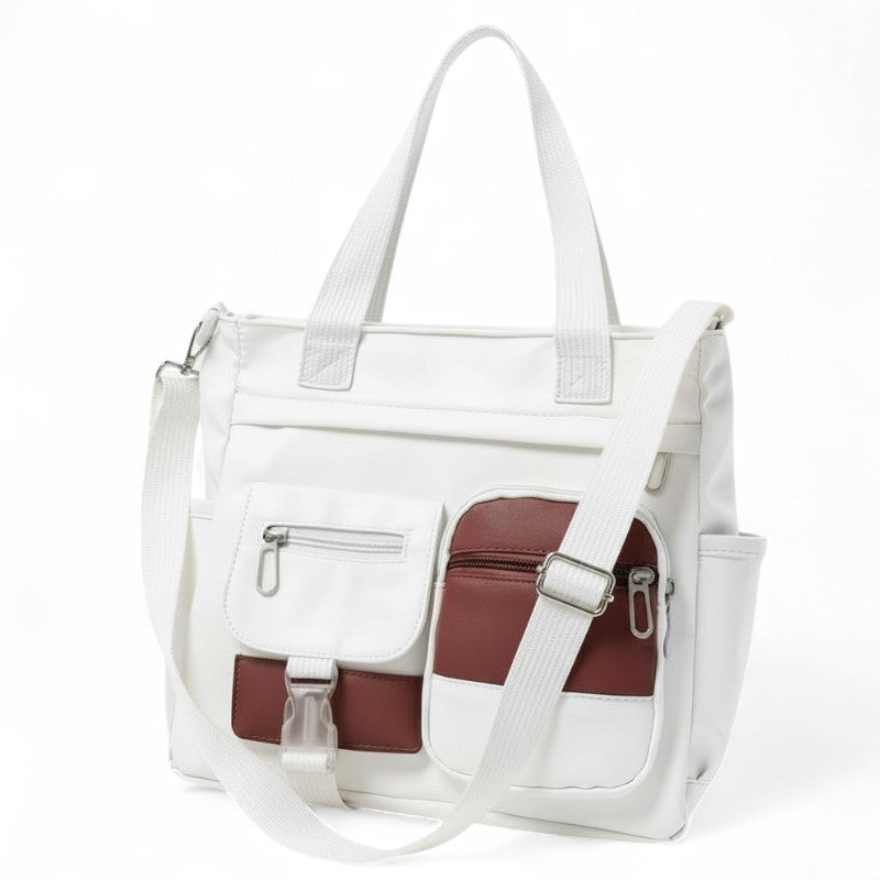 Sac lycéen japonais