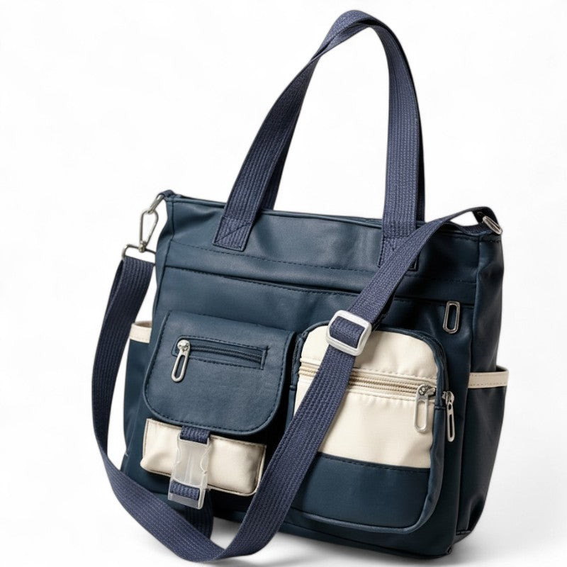 Sac lycéen japonais