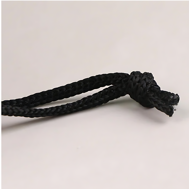 Sac tissu japonais furoshiki