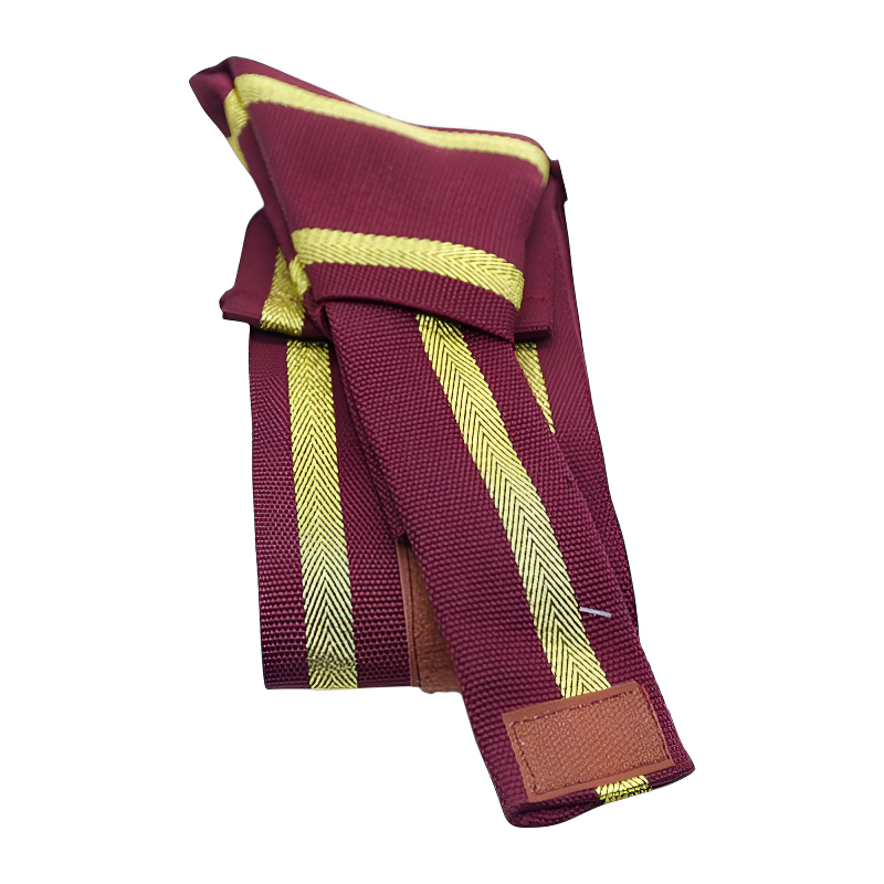 Kimono japonais traditionnel homme